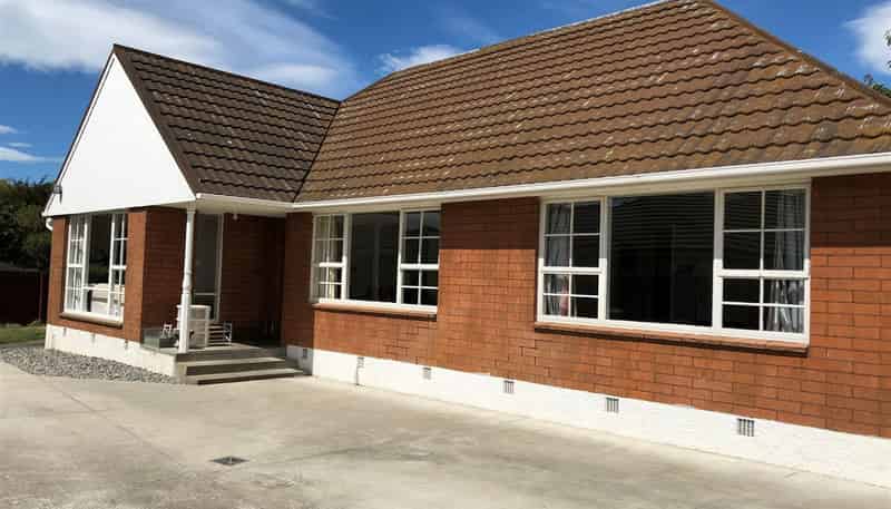 48 Solway Avenue, Ilam