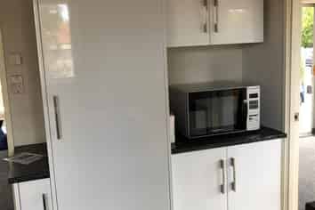 48 Solway Avenue, Ilam