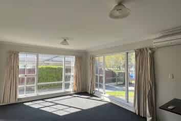 48 Solway Avenue, Ilam