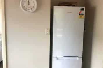 48 Solway Avenue, Ilam