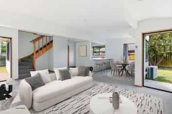 256A Range Road, Papamoa Beach