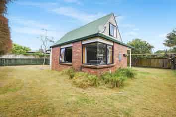 256A Range Road, Papamoa Beach