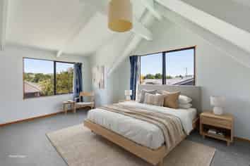 256A Range Road, Papamoa Beach