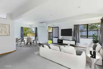 256A Range Road, Papamoa Beach