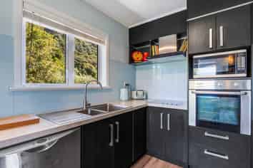 72c Pakeha Street, Matata