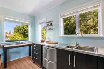 72c Pakeha Street, Matata