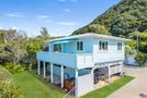 72C Pakeha Street, Matata, Whakatane, Bay of Plenty