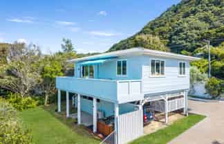 72c Pakeha Street, Matata