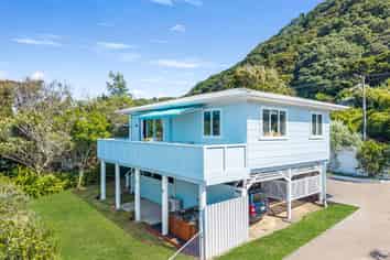 72c Pakeha Street, Matata