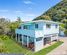 72C Pakeha Street, Matata, Whakatane, Bay of Plenty