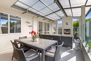 58A Tennyson Street, Leamington