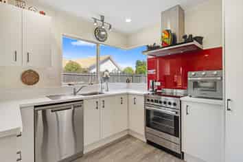 58A Tennyson Street, Leamington