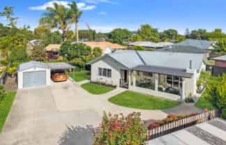 58A Tennyson Street, Leamington