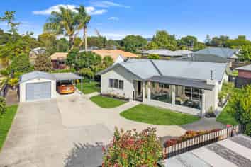 58A Tennyson Street, Leamington