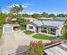 58A Tennyson Street, Leamington, Waipa, Waikato