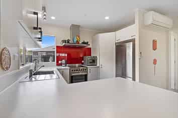 58A Tennyson Street, Leamington