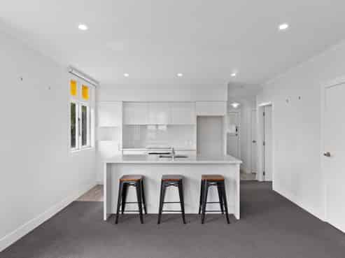 30a Bent Street, Putaruru