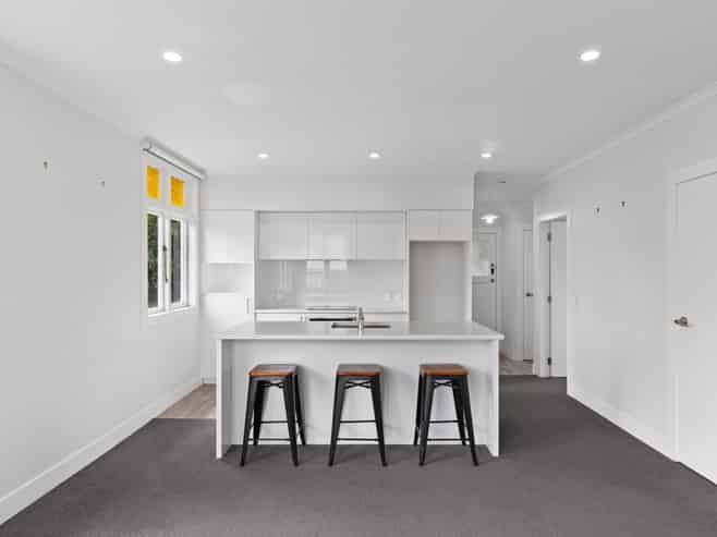 30a Bent Street, Putaruru