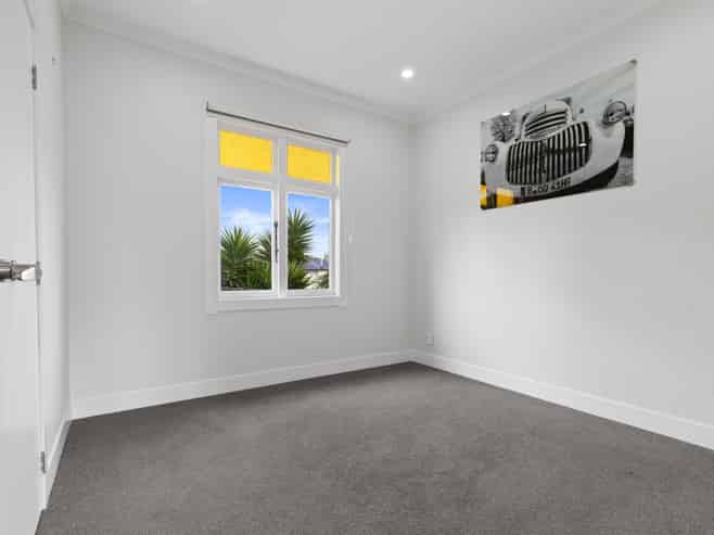 30a Bent Street, Putaruru