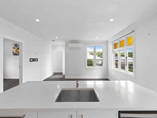 30a Bent Street, Putaruru