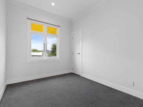30a Bent Street, Putaruru