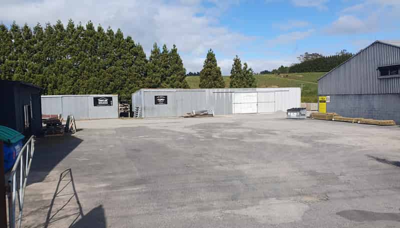 3b/380 Junction Road, Burgess Park