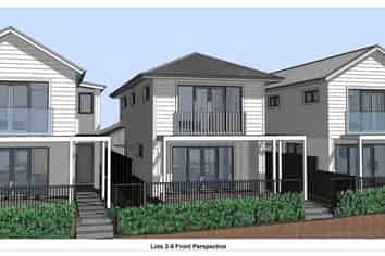 57 Sunnyheights Road, Orewa