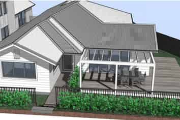 57 Sunnyheights Road, Orewa