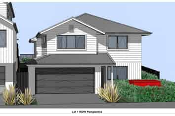 57 Sunnyheights Road, Orewa