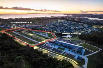 57 Sunnyheights Road, Orewa