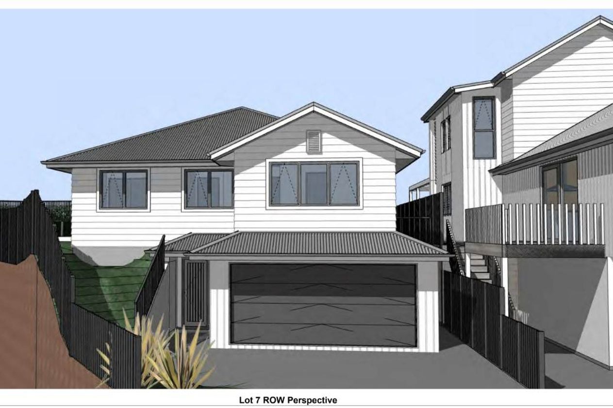 Builder’s Goldmine-Prime Sections+Consented Plans! - Vista 6