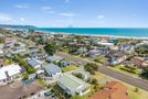 84 Harbour Road, Ohope, Whakatane, Bay of Plenty
