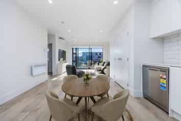 3/1 Reiputa Lane , Mount Wellington