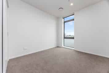 3/1 Reiputa Lane , Mount Wellington
