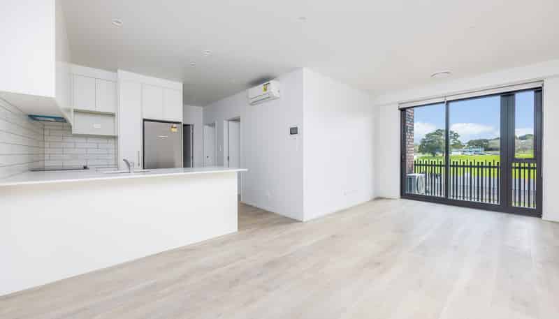 3/1 Reiputa Lane , Mount Wellington