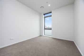 3/1 Reiputa Lane , Mount Wellington