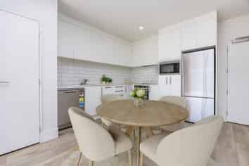 3/1 Reiputa Lane , Mount Wellington