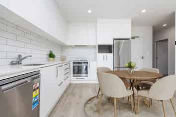 3/1 Reiputa Lane , Mount Wellington