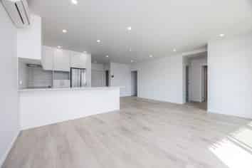 3/1 Reiputa Lane , Mount Wellington