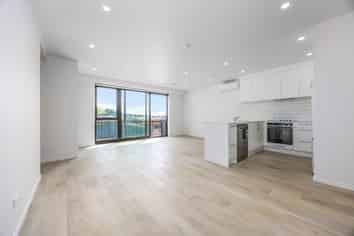 3/1 Reiputa Lane , Mount Wellington