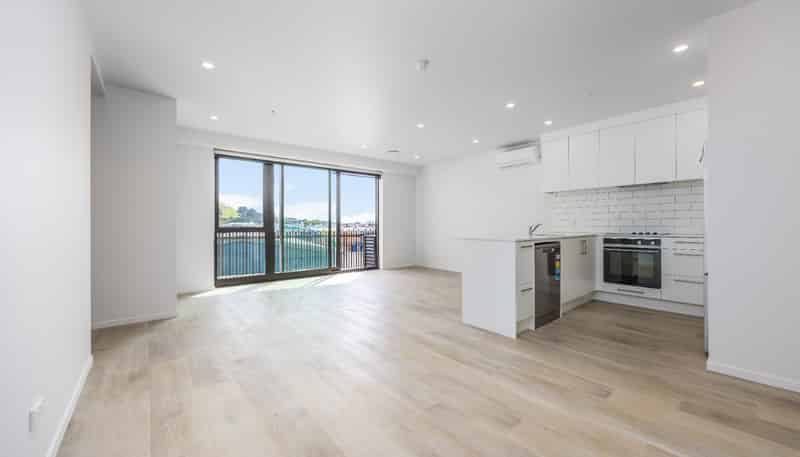 3/1 Reiputa Lane , Mount Wellington