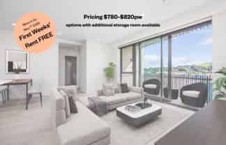 3/1 Reiputa Lane , Mount Wellington