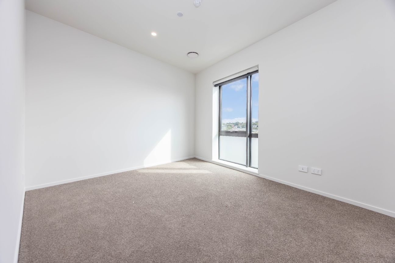 Don't Miss Out – Only 2 Modern 3-Bedroom Apartments Left - Ansicht 6