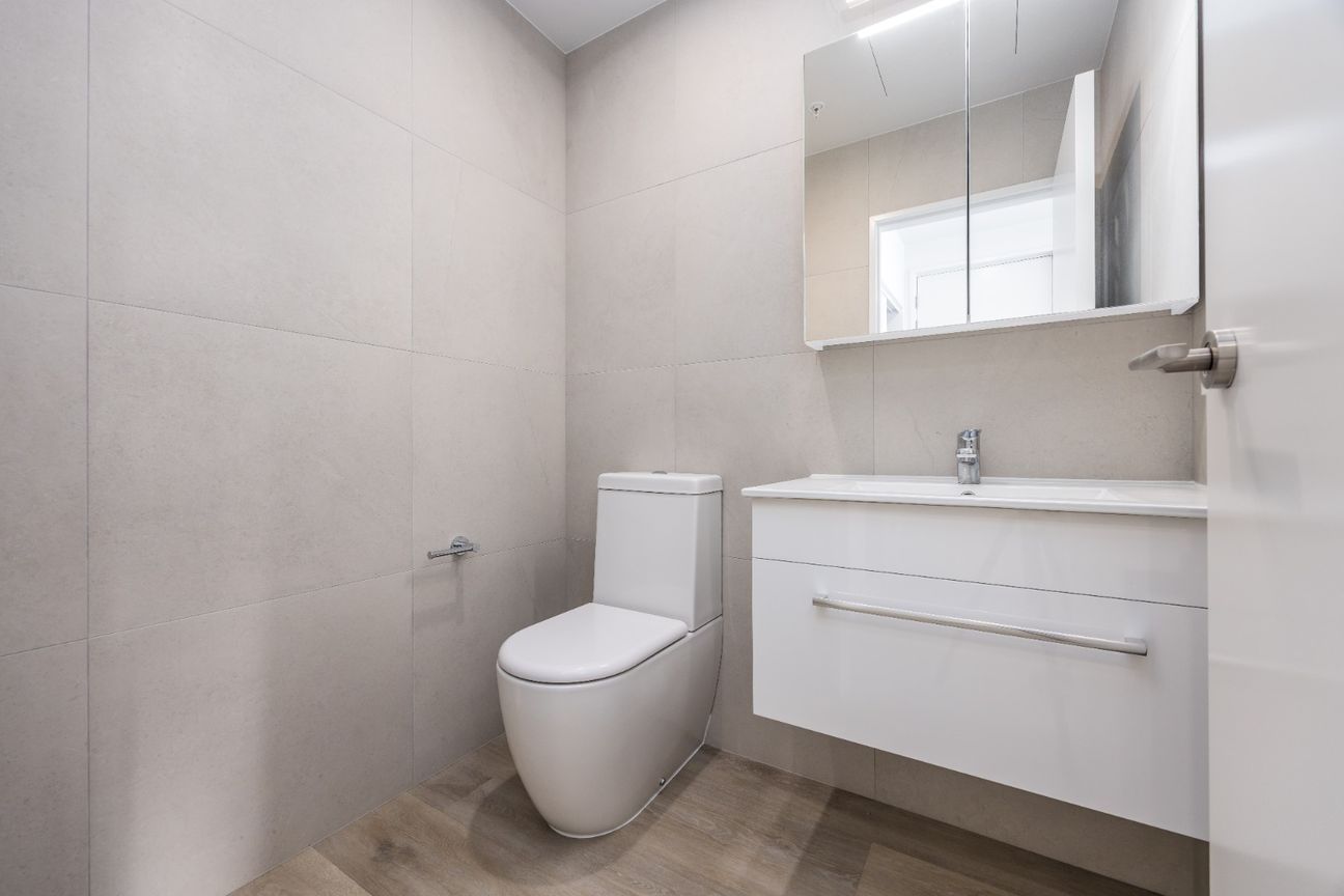 Don't Miss Out – Only 2 Modern 3-Bedroom Apartments Left - Mehr