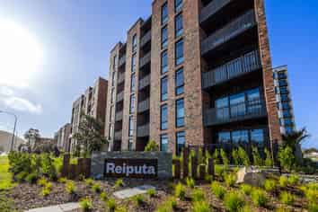 3/1 Reiputa Lane , Mount Wellington