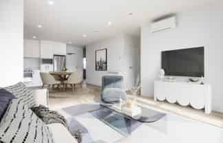 3/1 Reiputa Lane , Mount Wellington