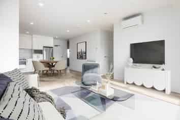 3/1 Reiputa Lane , Mount Wellington