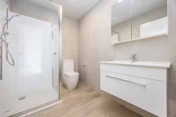 3/1 Reiputa Lane , Mount Wellington