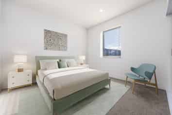 3/1 Reiputa Lane , Mount Wellington