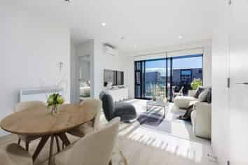 3/1 Reiputa Lane , Mount Wellington